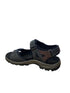 G Comfort Mens Trekking Sandal